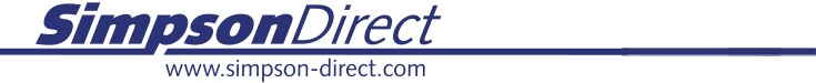 Simpson-Direct-Logo-Header-7350x35